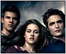 Los vampiros de 'Eclipse' muerden la taquilla