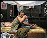 Apichatpong Weerasethakul nos entrega la obra maestra de Cannes 2010