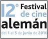 ¡Arranca la fiesta del cine alemán!