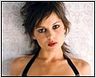 Elena Anaya estará en lo nuevo de Almodóvar