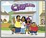 FOX renueva 'El Show de Cleveland'