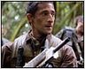 Tráiler internacional de 'Predators'