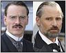 'A Dangerous Method', nuevo filme de David Cronenberg