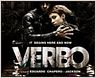 Teaser tráiler de 'Verbo', con Miguel Ángel Silvestre