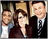 ¡Quiniela de los Emmy 2010! (Mejor serie de Comedia)