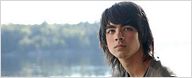 Un "Jonas Brother" para 'Hot in Cleveland'