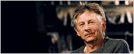 Roman Polanski prepara una nueva película