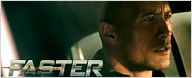 Tráiler de 'Faster'