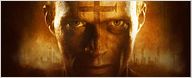 Primer tráiler de 'Priest'
