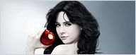 Tráiler de la temporada 1.5 de 'Caprica'