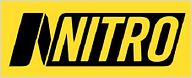 Nace Antena 3 Nitro: Empieza la acción