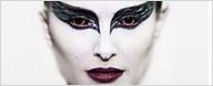 Llega el inquietante tráiler de 'Black Swan' 