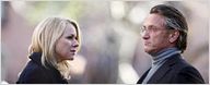 Tráiler completo de 'Fair Game', con unos impecables Naomi Watts y Sean Penn