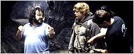 Pronto descubriremos qué pasará con 'El hobbit'