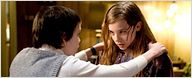 Clip de 'Let Me In'