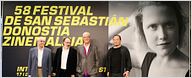 'Aita' cierra con polémica el festival