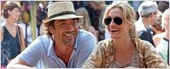 Julia Roberts enamora al público español