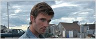 Lucas Bryant ('Haven'): "Ahora no hace falta ser famoso para interpretar un buen papel"