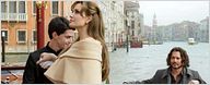 Segundo tráiler de 'The Tourist'