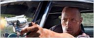 Nuevo trailer de 'Faster'