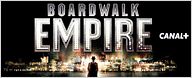 'Boardwalk Empire' llega a España el 13 de diciembre