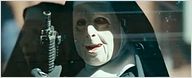Los atracos mejor planeados del cine
