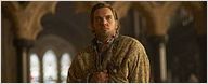 Canal + estrena la cuarta y última temporada de 'Los Tudor'