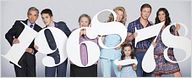 'Cuéntame cómo pasó' vuelve a TVE el 11 de noviembre