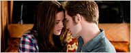'Eclipse' favorita en los People's Choice Awards