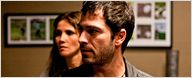 Alejandro Tous protagoniza 'Mentes en Shock', la primera serie en español de Fox