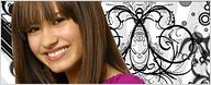 Disney continúa con 'Sunny entre estrellas' sin Demi Lovato