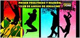 Amigos de Sensacine: Nuestros Blogueros Opinan (Lo mejor de la tercera semana de Noviembre)