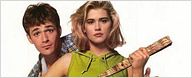Buffy vuelve a la gran pantalla