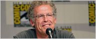 Carlton Cuse, creador de 'Perdidos', prepara nueva serie