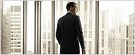 La cuarta de 'Mad Men' llega a España el 18 de diciembre de la mano de Canal +.
