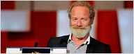 Entrevista con Peter Mullan