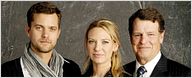 'Fringe' regresará a Fox el 21 de enero