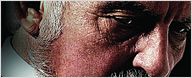 Canal + estrenará en marzo de 2011 una serie sobre la corrupción en España