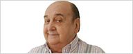 Muere el cómico Juanito Navarro a los 86 años