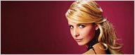 Buffy Cazavampiros vuelve a la televisión