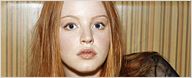 Lauren Ambrose se suma al reparto de 'Torchwood: Miracle Day'