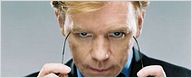 CBS le da larga vida a 'CSI: Miami' y 'CSI: Nueva York'