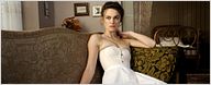 Keira Knigthley protagoniza 'Cosmopolis'