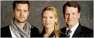 'Fringe' supera la prueba del viernes