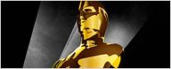 Javier Bardem nominado a los Oscar 2011
