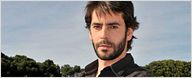 Eduardo Noriega protagonizará 'Homicidios', el nuevo 'thriller' de Telecinco