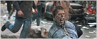 CW prepara una serie de zombis para adolescentes