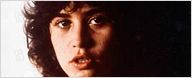 Muere Maria Schneider, actriz de 'El último tango en París'
