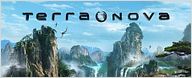 Primer tráiler de 'Terra Nova' de Spielberg