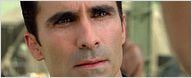 Richard Alpert se une a lo nuevo de Sarah Michelle Gellar